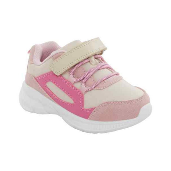 Zapatos Deportivos – Baby