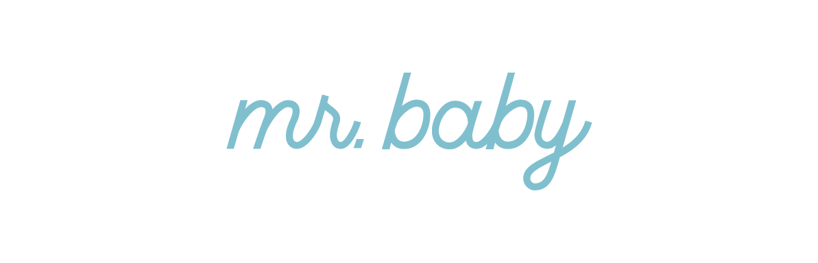 Mr. Baby