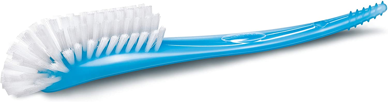 Set de Teteros 2,0 ST (6 Piezas)