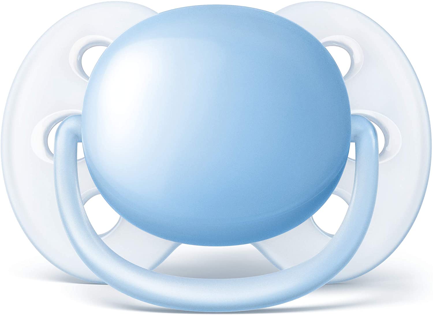 Set de Teteros 2,0 ST (6 Piezas)