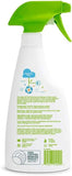 Limpiador Multisuperficies - Sin Fragancia (32oz)
