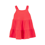 Vestido de Punto