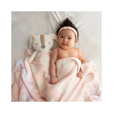 Peluche "Ms. Rory the Puppy"