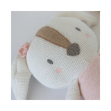 Peluche "Ms. Rory the Puppy"