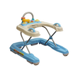 Andadera "Happy Step" (2 en 1)