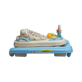 Andadera "Happy Step" (2 en 1)