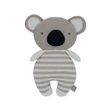 Peluche Abrazable 