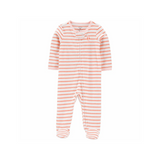 Pijama de Rayas