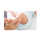Crema para tratamiento del Eczema (5oz)