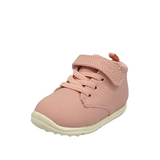 Zapatos Deportivos
