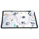 Alfombra de Juegos XL 