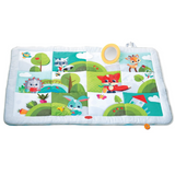 Alfombra de Juegos  XL 
