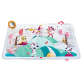 Alfombra de Juegos XL "Cuentos de Princesas"