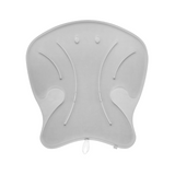 Mantarraya Acolchada de Seguridad para Bañeras