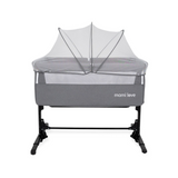 Colecho Adaptable Golf Grey