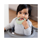 Rasca Encías para Desarrollo Oral (3 Und) -Sage