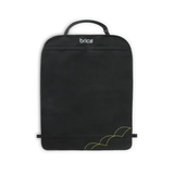 Protector para Carro Brica Deluxe