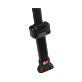 Base para Silla de Carro Clickfit