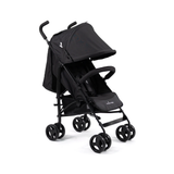 Coche Aero (Negro)
