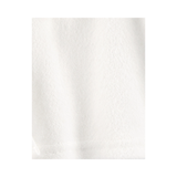 Bata de Baño de Vaquita