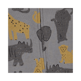 Pijama Safari