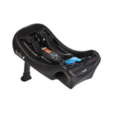 Base para Silla de Carro Clickfit