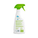 Limpiador Multisuperficies - Sin Fragancia (32oz)