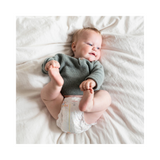 Pañales Plus Little Movers Talla 5