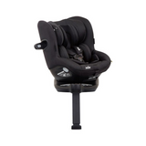 Asiento para Carro I-Spin 360º (6 en 1)