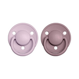 Chupones De Lux (2 Unidades)