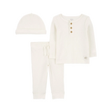 Conjunto Abrigado 