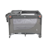 Corral Corral Play Pro Max