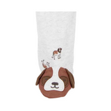 Pijama Puppy