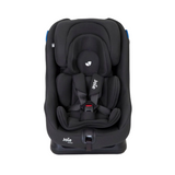 Asiento para Carro Steadi Coal (3 en 1)