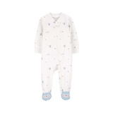 Pijama Buhos