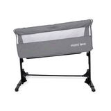 Colecho Adaptable Golf Grey