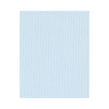 Pijama "Solid Blue" (2 Piezas)