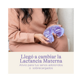 Set de Inicio de Lactancia