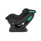 Asiento para Carro Steadi Coal (3 en 1)