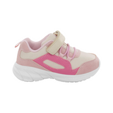 Zapatos Deportivos