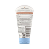 Crema para tratamiento del Eczema (5oz)