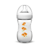 Tetero de Tigre 2.0 9 oz (1 Unidad)