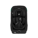 Asiento para Carro Steadi Coal (3 en 1)
