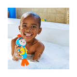 Scuba - Juguete de Baño