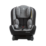Asiento para Carro Rio