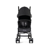 Coche Aero (Negro)