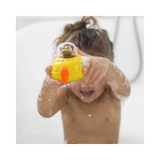 Mono Marshall Submarino - Juguete de Baño