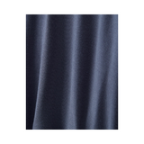 Pijama Navy