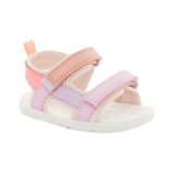 Sandalias
