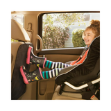 Protector para Carro Brica Deluxe